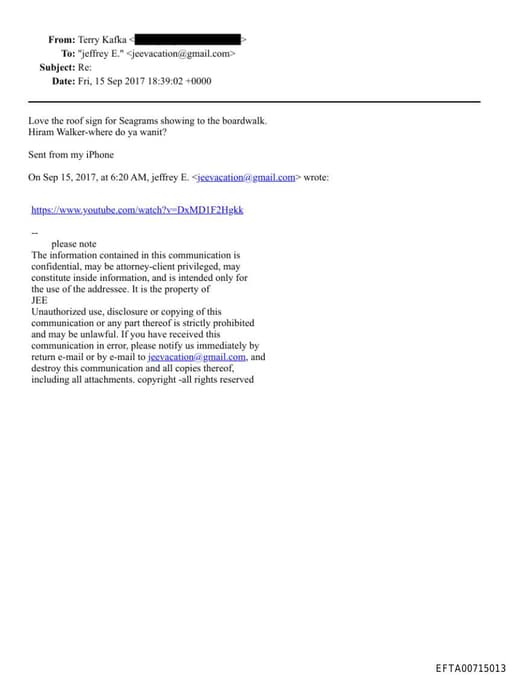 Preview of EFTA00715013