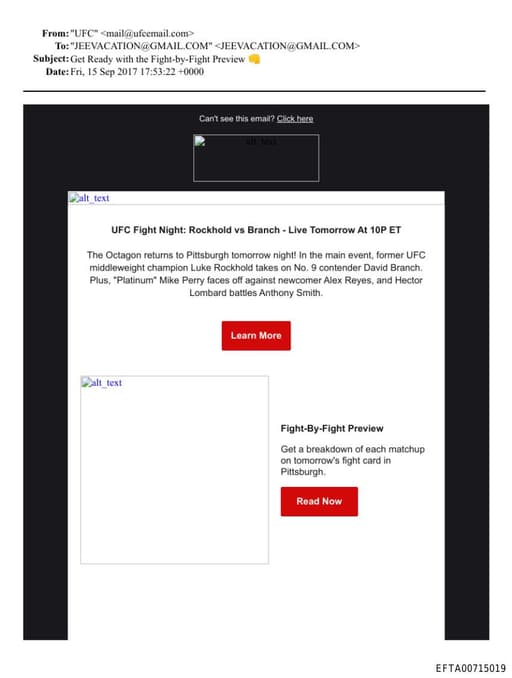 Preview of EFTA00715019