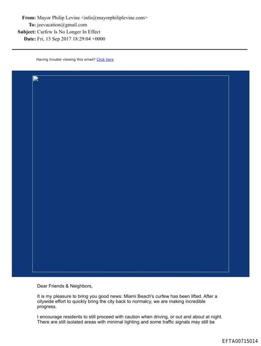 Preview of EFTA00715014