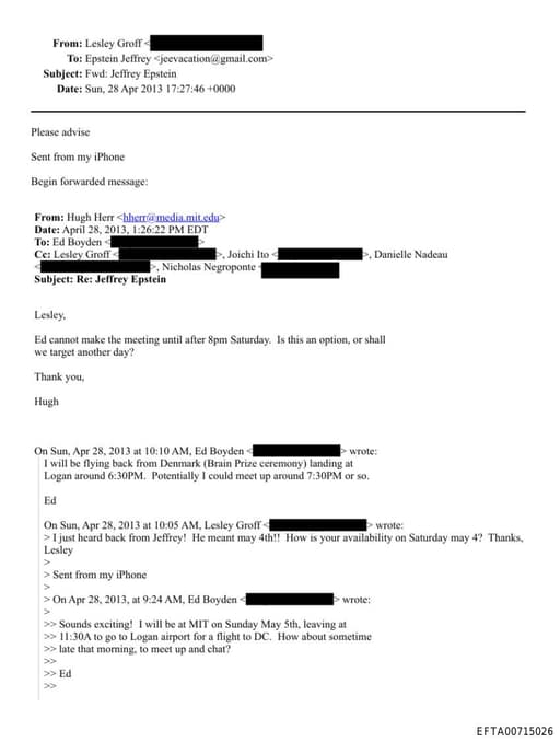 Preview of EFTA00715026