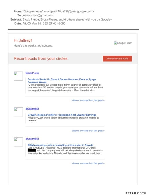 Preview of EFTA00715032