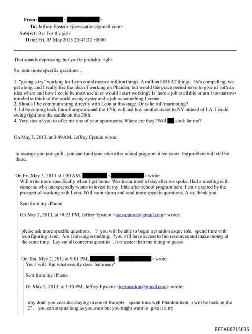 Preview of EFTA00715035