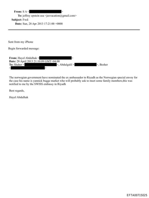 Preview of EFTA00715025