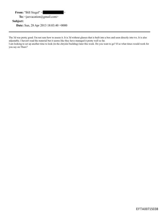 Preview of EFTA00715038