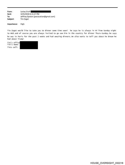 Preview of HOUSE_OVERSIGHT_032218