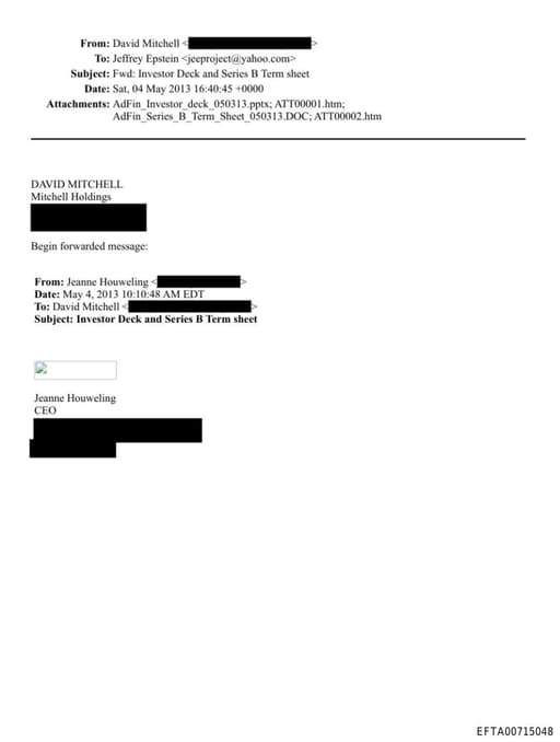 Preview of EFTA00715048