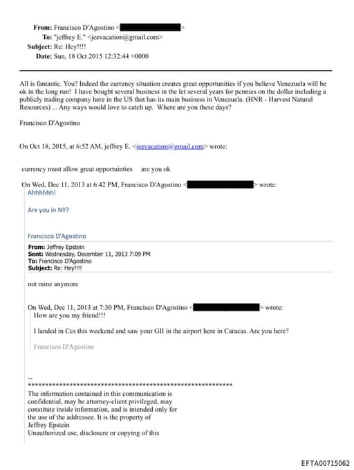 Preview of EFTA00715062