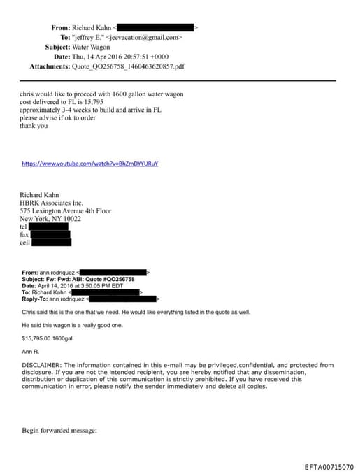 Preview of EFTA00715070