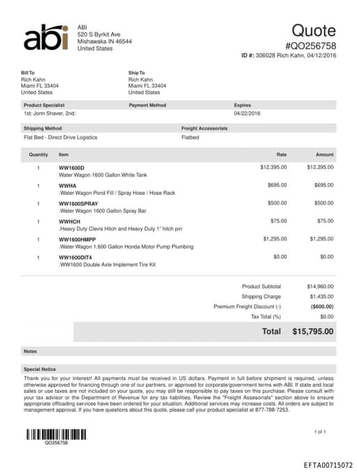 Preview of EFTA00715072