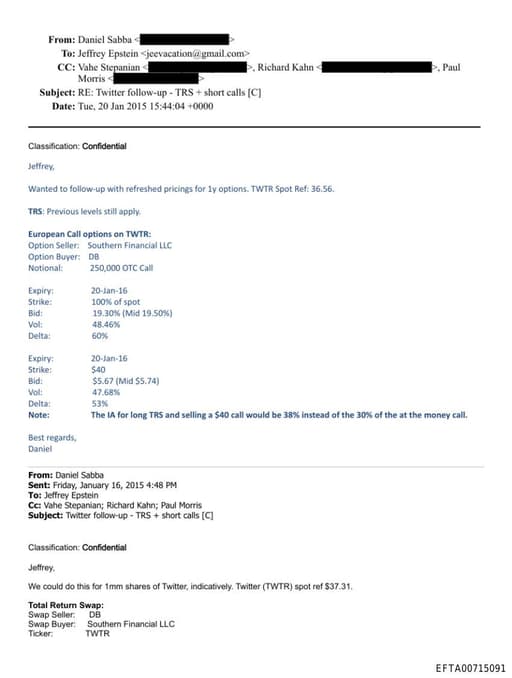 Preview of EFTA00715091