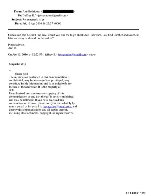 Preview of EFTA00715096