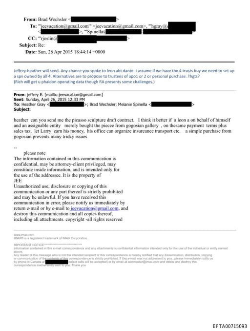 Preview of EFTA00715093