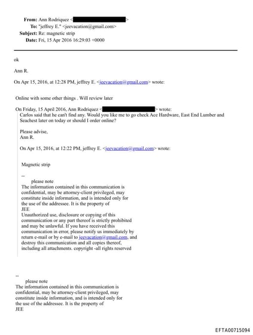 Preview of EFTA00715094