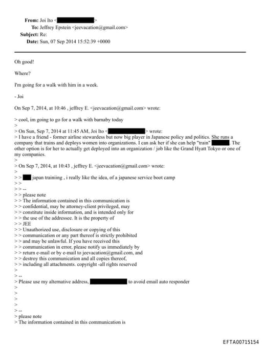 Preview of EFTA00715154