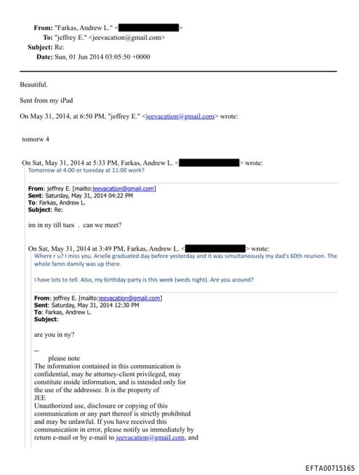 Preview of EFTA00715165