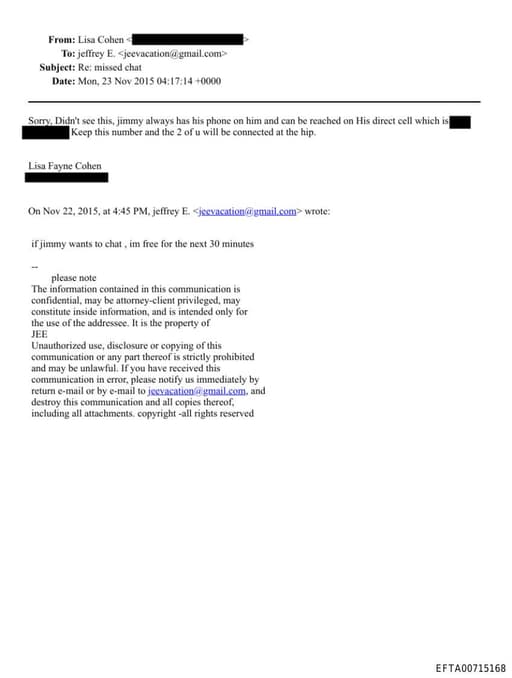 Preview of EFTA00715168