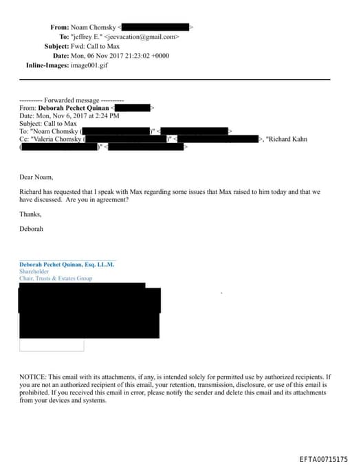 Preview of EFTA00715175