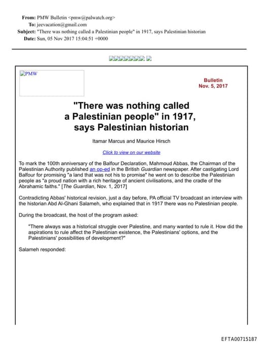 Preview of EFTA00715187