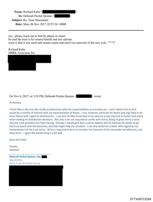 Preview of EFTA00715184