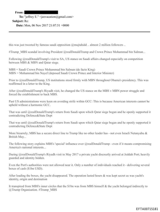 Preview of EFTA00715181