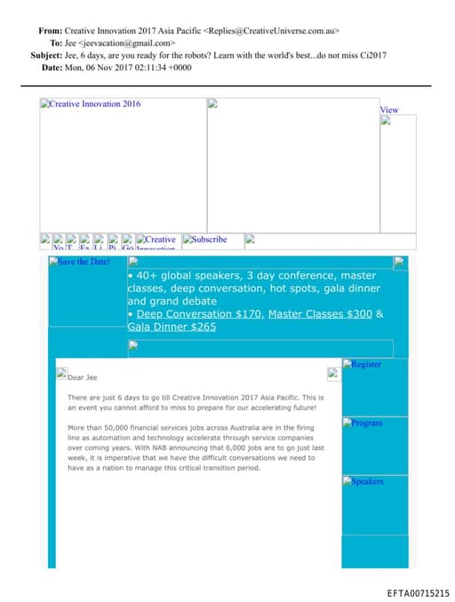 Preview of EFTA00715215