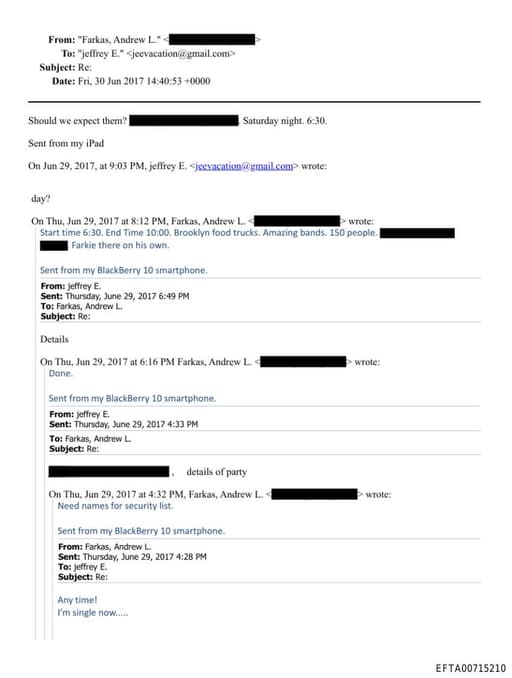 Preview of EFTA00715210