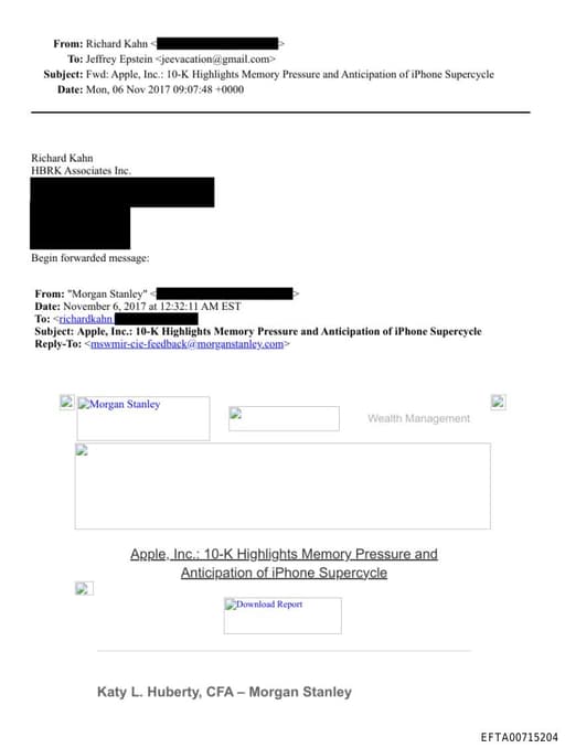 Preview of EFTA00715204