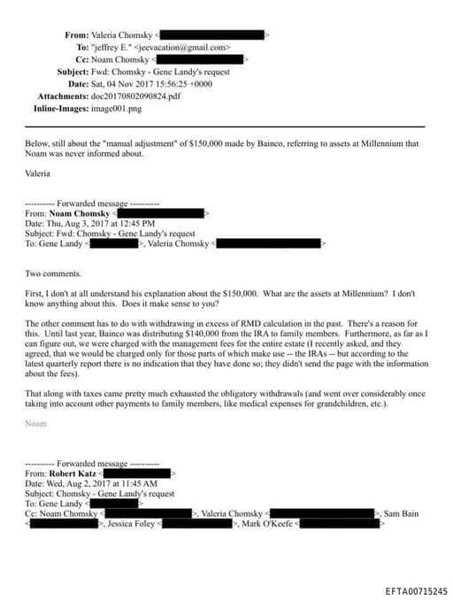 Preview of EFTA00715245