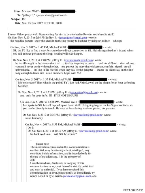 Preview of EFTA00715235