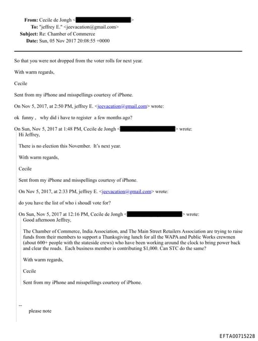 Preview of EFTA00715228