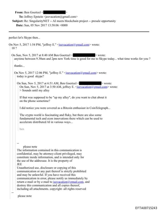 Preview of EFTA00715243