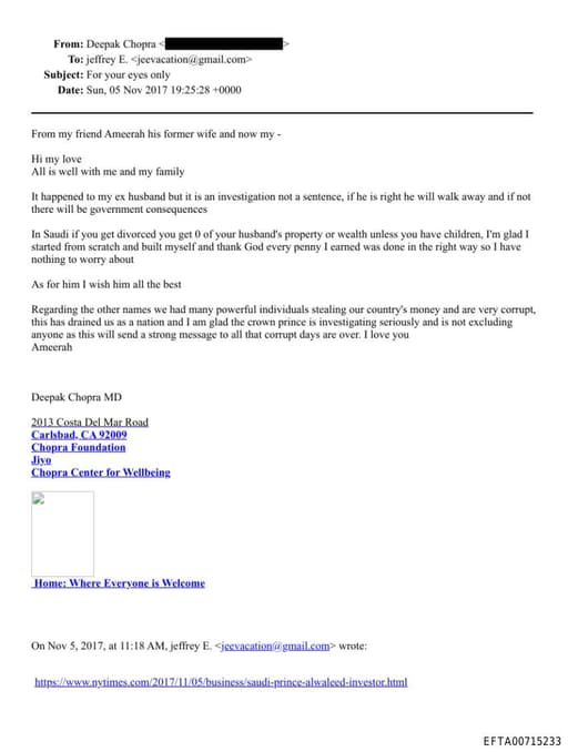 Preview of EFTA00715233