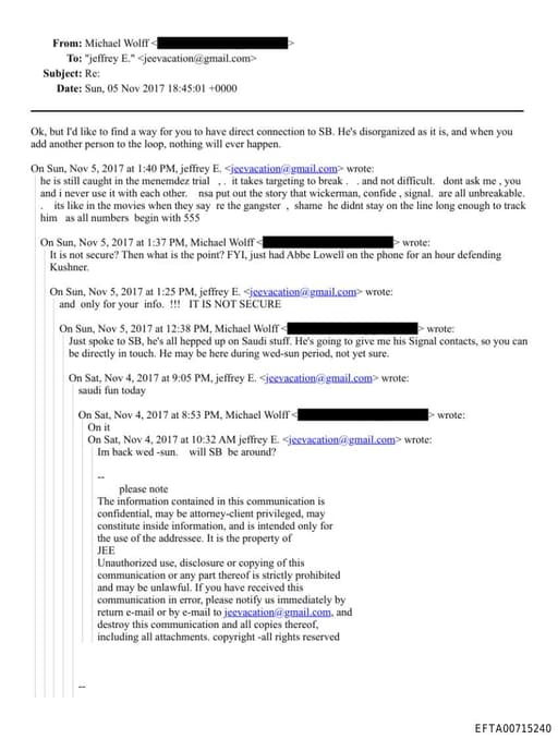 Preview of EFTA00715240