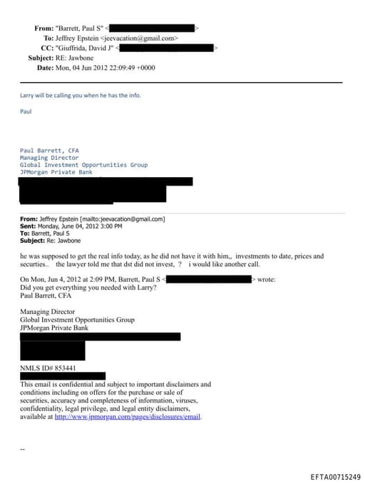 Preview of EFTA00715249