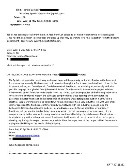 Preview of EFTA00715251