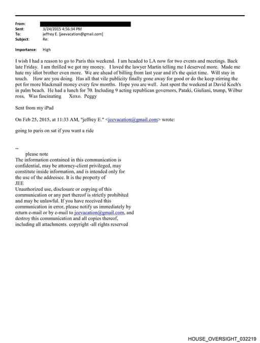 Preview of HOUSE_OVERSIGHT_032219