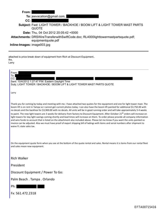 Preview of EFTA00715416