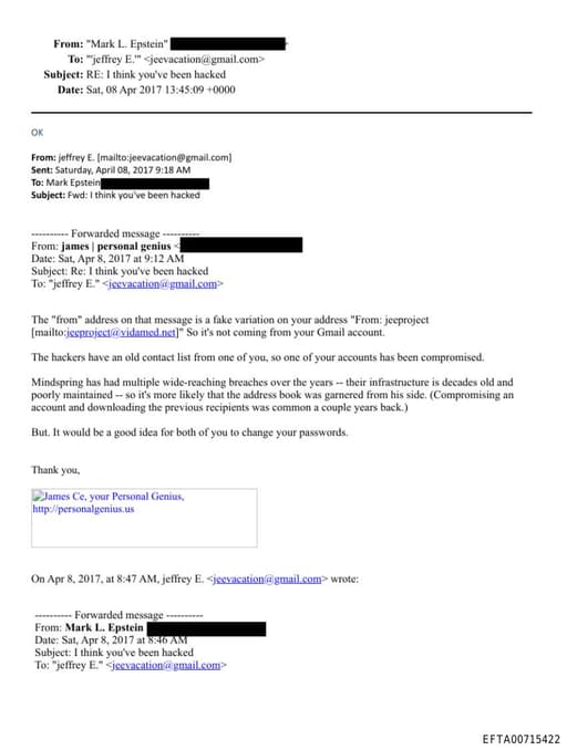 Preview of EFTA00715422