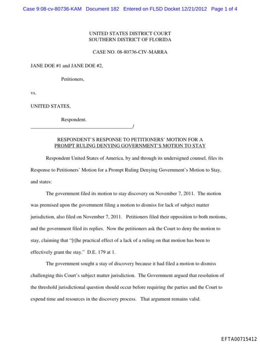 Preview of EFTA00715412