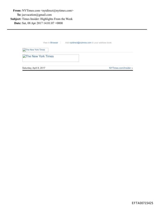 Preview of EFTA00715425