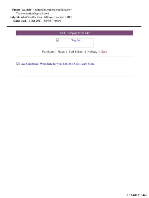 Preview of EFTA00715449