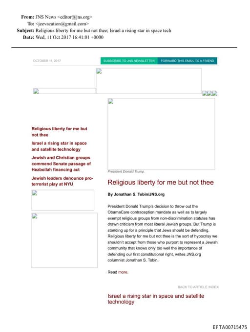 Preview of EFTA00715475