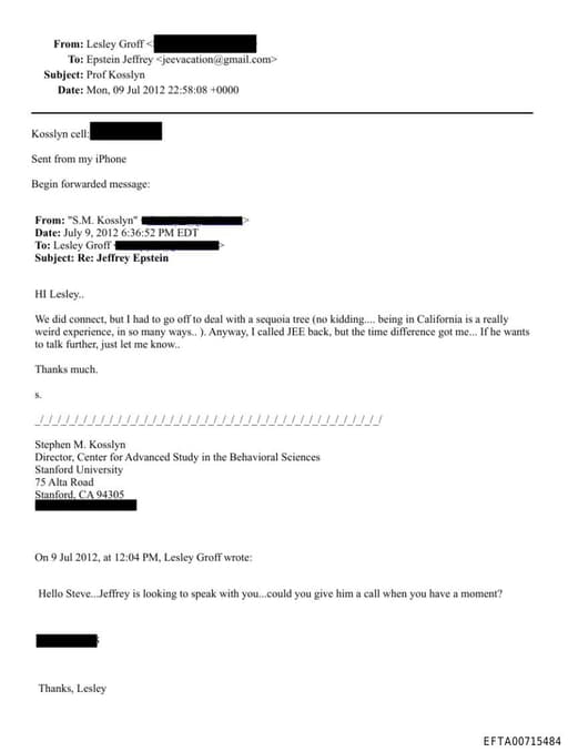 Preview of EFTA00715484