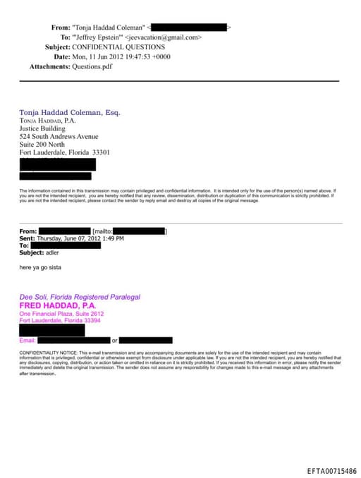 Preview of EFTA00715486