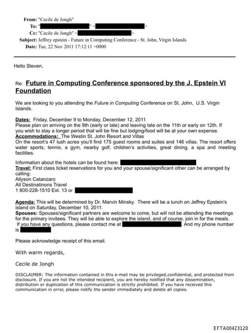 Preview of EFTA00423120