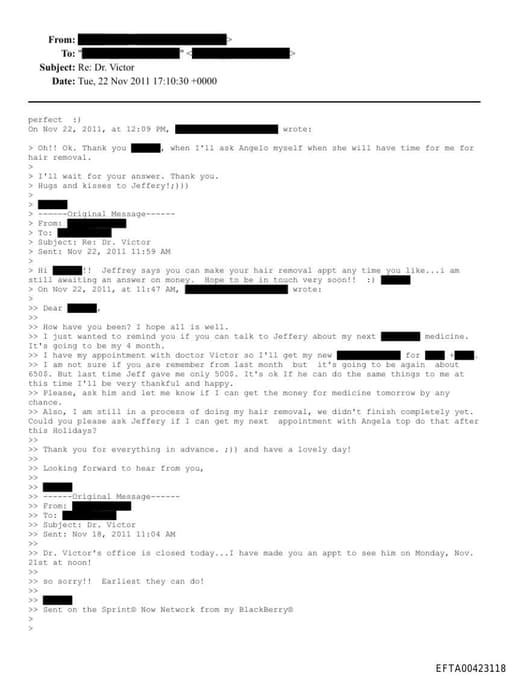 Preview of EFTA00423118