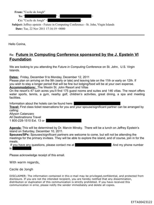 Preview of EFTA00423122