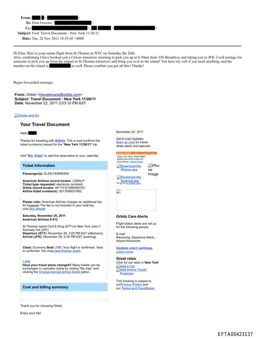 Preview of EFTA00423137