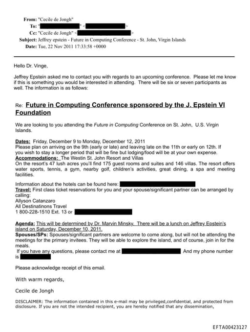 Preview of EFTA00423127