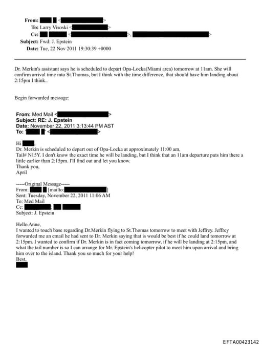 Preview of EFTA00423142